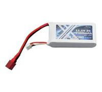 Amewi 28893 pièce et accessoire pour modèle radiocommandé Batterie