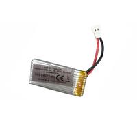 Amewi Batterie LiPo 3,7 V 300 mAh A110/AM38
