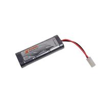 Amewi Batterie NiMH 28002 7,2 V 4200 mAh avec fiche Tamiya