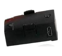 Amewi Bell 206 Jet Ranger Pièce de rechange Batterie de rechange