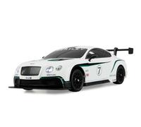 Amewi Bentley GT3 Continental Drift Car 1:18 RTR télécommandée RC