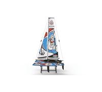 Amewi Binaire V3 Voilier RC 400 mm
