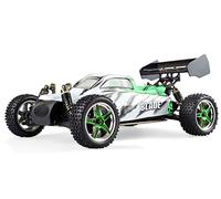 Amewi Blade Pro Poussette sans balais 4WD 1:10, RTR