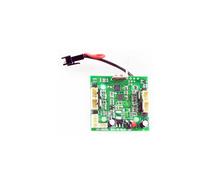 AMEWI Contrôleur Principal / Carte Mère X51 FPV / 057-U829A-20