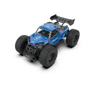 AMEWI / CoolRC DIY Blazer Buggy 2WD 1:18 Kit Bleu / 22579