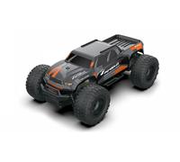 AMEWI / Coolrc DIY Crush Monster Truck 2WD 1:18 Kit de Montage / 22582