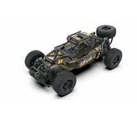 AMEWI / CoolRC DIY Desert Buggy 2WD 1:18 Kit / 22576