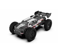 AMEWI / CoolRC DIY Hero Truggy 2WD 1:18 Kit / 22581