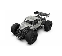 AMEWI / CoolRC DIY Pierre Buggy 2WD 1:18 Kit Gris / 22580