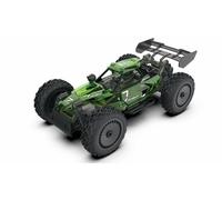 AMEWI / CoolRC DIY Razor Buggy 2WD 1:18 Kit Vert / 22583