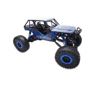 Amewi Crazy Crawler "Bleu" 4WD RTR 1:10 Rock Crawler / 22218