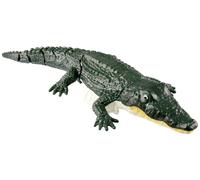 Amewi Croco Robot jouet