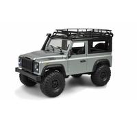 Amewi D90x12 Modèle Radiocommandé Camion À Chenilles Moteur Électrique 1:12-Amewi