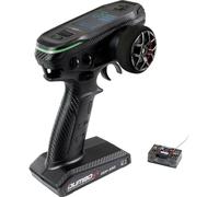 Amewi DDF-350 Radiocommande à poignée pistolet 2,4 GHz Nombre de canaux: 10