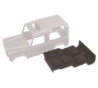 AMEWI Defender Kit De Carrosserie Land Rover Def. Body + Accessoires / 010-10000