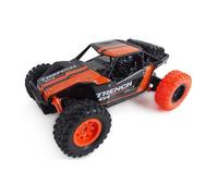 Amewi Desert Truck Trench moteur électrique 1:24 Buggy (22400)