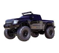 Amewi Dirt Climbing PickUp brushed 1:10 Auto RC électrique Crawler 4 roues