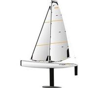 Amewi Dragonfite 95 Voilier RC prêt à fonctionner (RtR) 950 mm