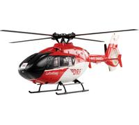 Amewi DRF AFX-135 PRO Hélicoptère RC prêt à voler (RtF)