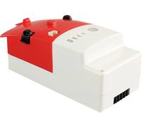 Amewi DRF EC135B Pièce de rechange Accu