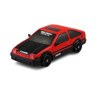 Initial D Drift 1/24 4WD 2,4Ghz