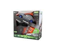 Amewi Drift Sport Car 4WD 1:24 RC télécommandée RTR Gris