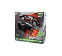 Amewi Drift Sport Car 4WD Voiture télécommandée 1:24 RTR Noir