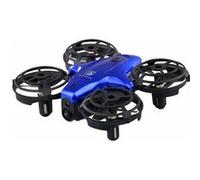 Amewi - drone télécommandé sparrow bleu rtf Neutre G