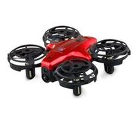 Amewi - drone télécommandé sparrow rouge rtf Neutre G