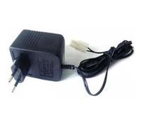 Amewi - e021a, chargeur batterie 12v 800ma pour monster truck haiboxing x-missile Neutre G