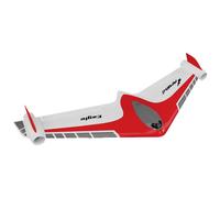 Amewi Eagle Twin V2 Avion RC à moteur plug-and-play (PNP) 1019 mm