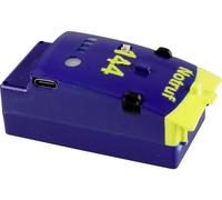 Amewi EC135AAA Pièce de rechange Batterie de rechange