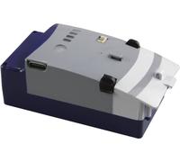 Amewi EC135B Pièce de rechange Batterie de rechange