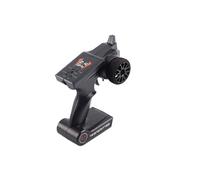 AMEWI Émetteur 2,4GHz / 063-2608829