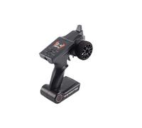 AMEWI Émetteur 2,4GHz / 063-2608829