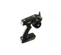 Amewi Émetteur 2,4GHz B500 / 061-2606407