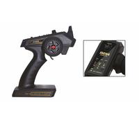 AMEWI Émetteur 2,4GHz Baiting 2500 / 061-2608215