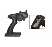 AMEWI Émetteur 2,4GHz Fishing Surfer GPS / 061-2608301