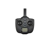 AMEWI Émetteur Skylark / 045-24087-21