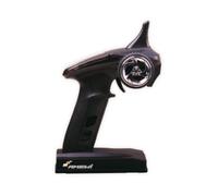 AMEWI Émetteur WAVEX Bateau / 062-PJ000753