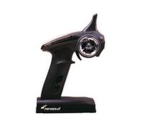 AMEWI Émetteur WAVEX Bateau / 062-PJ000753