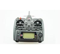 AMEWI Émetteur X252 / 061-X7001