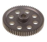 Amewi - engrenage de différentiel 64t ref 11184 pour voiture monster truck Radio commandée hsp ou amewi Neutre, Neutre G