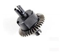 Amewi - engrenage différentiel réf 02024 pour voiture Radio commandée 1/10ème hsp et amewi Neutre, Neutre G