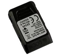 Amewi Fight Star Battle Pack de batterie (LiPo)