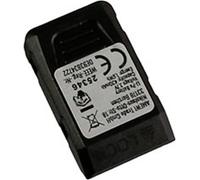 Amewi Fight Star Battle Pack de batterie (LiPo)