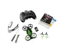 Amewi FightStar Battle Drone Drone quadricoptère prêt à voler (RtF)