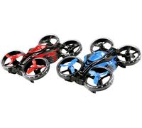 Amewi FightStar Battle Drone Set Drone quadricoptère prêt à voler (RtF)