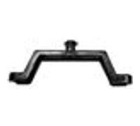 Amewi - fixation de coque supérieure ref 3837-26 pour yacht atlantic et jamara pacific Neutre, Neutre G