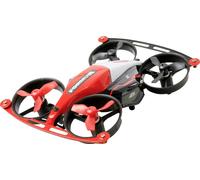 Amewi FormulA Track Race Drone de course prêt à fonctionner (RtR) débutant